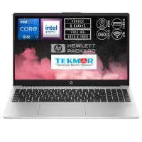 HP 250 G10 968L4ET i7-1355U 8GB 512GB SSD Iris Xe Graphics 15.6" FullHD Freedos
